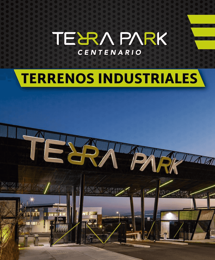 terreno en venta paseo centenario del ejercito mexicano km 137 d1 042 zakia el marques queretaro pTzW7cd