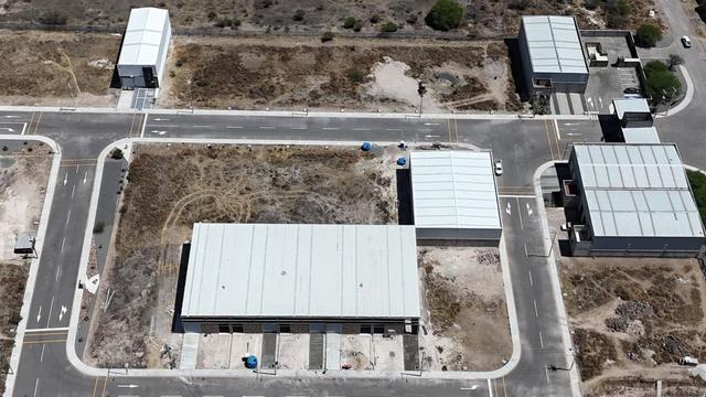 Foto de la galeria de imagenes