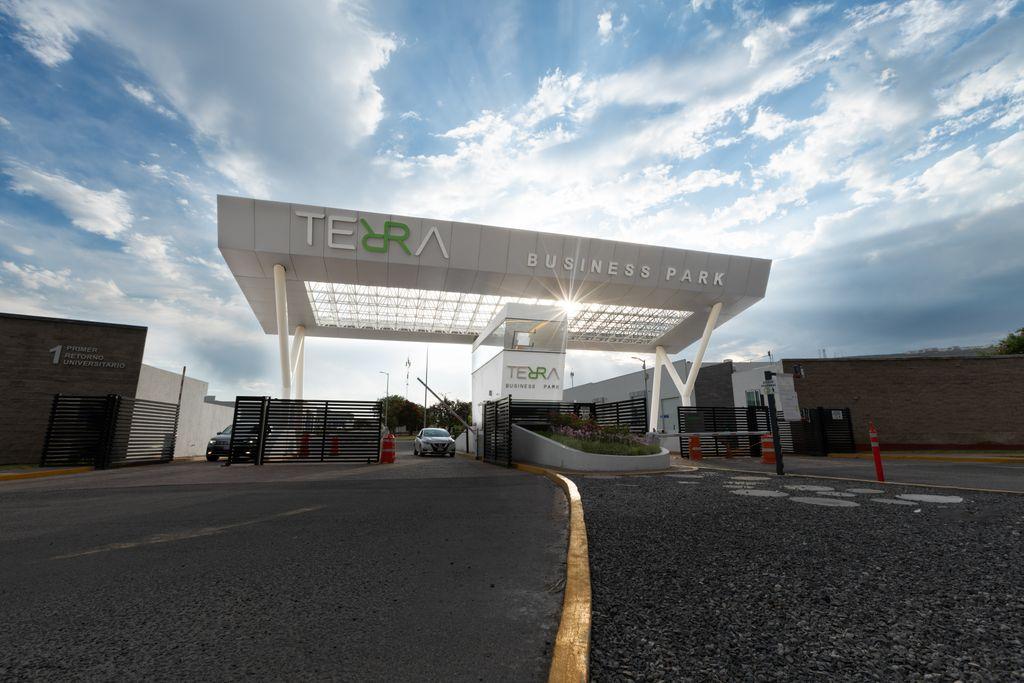 Foto de la galeria de imagenes