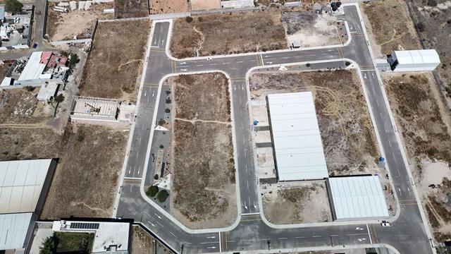 Foto de la galeria de imagenes