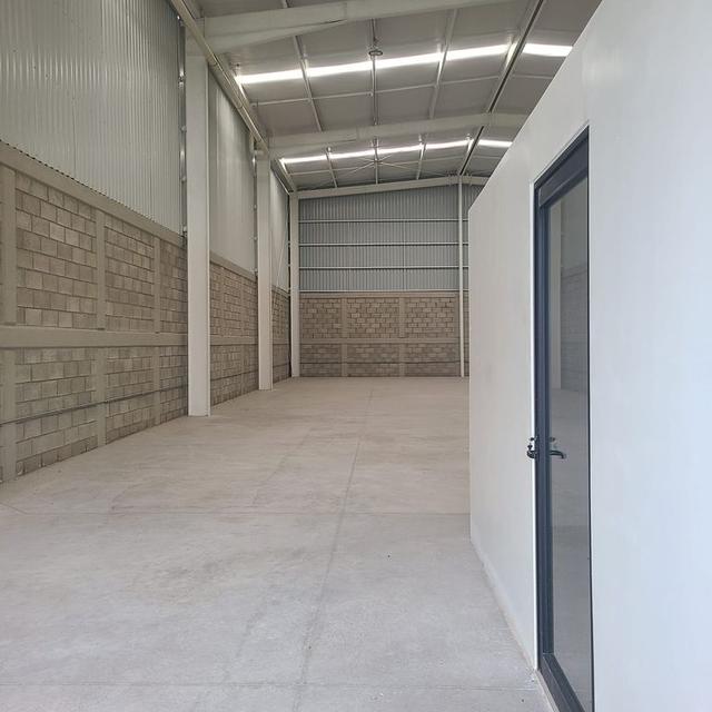 Foto de la galeria de imagenes