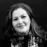 Elizabeth Castañeda